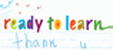 ready-to-learn