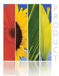 Product Graphic