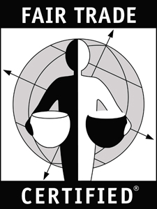 ftc logo
