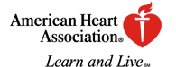 imglogoheartassociation